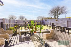 Photo 24- click for photo gallery